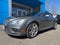 2018 Bentley Continental GT