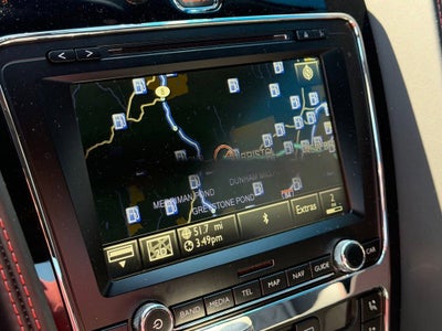 2018 Bentley Continental GT