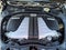 2018 Bentley Continental GT