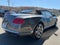 2018 Bentley Continental GT