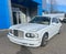 2003 Bentley Arnage R