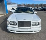 2003 Bentley Arnage R