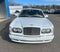 2003 Bentley Arnage R