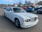 2003 Bentley Arnage R