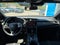 2020 Honda Civic Hatchback Sport