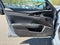 2020 Honda Civic Hatchback Sport