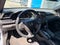 2020 Honda Civic Hatchback Sport