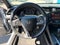 2020 Honda Civic Hatchback Sport