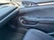 2020 Honda Civic Hatchback Sport