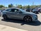 2020 Honda Civic Hatchback Sport