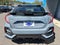 2020 Honda Civic Hatchback Sport