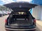 2017 Bentley Bentayga W12