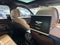 2017 Bentley Bentayga W12