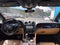 2017 Bentley Bentayga W12