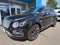 2017 Bentley Bentayga W12