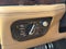 2017 Bentley Bentayga W12