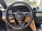 2017 Bentley Bentayga W12