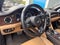 2017 Bentley Bentayga W12