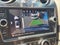 2017 Bentley Bentayga W12