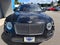 2017 Bentley Bentayga W12