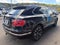 2017 Bentley Bentayga W12