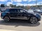 2017 Bentley Bentayga W12