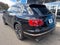 2017 Bentley Bentayga W12