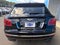 2017 Bentley Bentayga W12