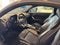 2016 Audi TT 2.0T