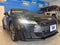 2016 Audi TT 2.0T