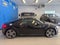 2016 Audi TT 2.0T