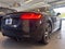 2016 Audi TT 2.0T