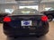 2016 Audi TT 2.0T