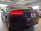 2016 Audi TT 2.0T