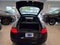 2016 Audi TT 2.0T