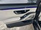 2022 Mercedes-Benz S-Class S 500