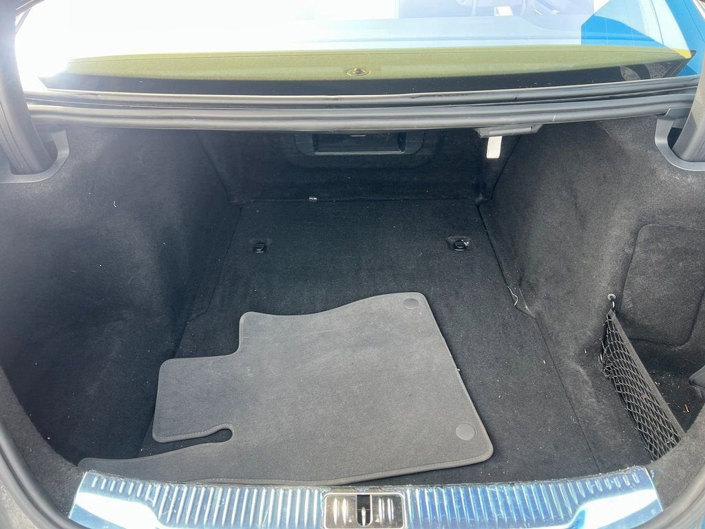 2022 Mercedes-Benz S-Class S 500