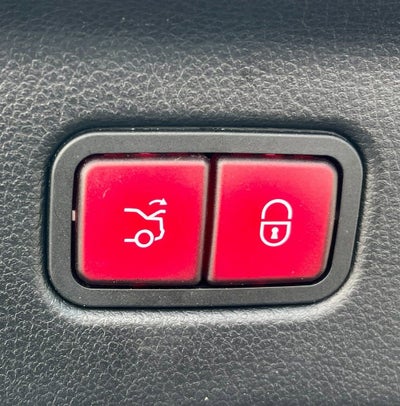 2022 Mercedes-Benz S-Class S 500