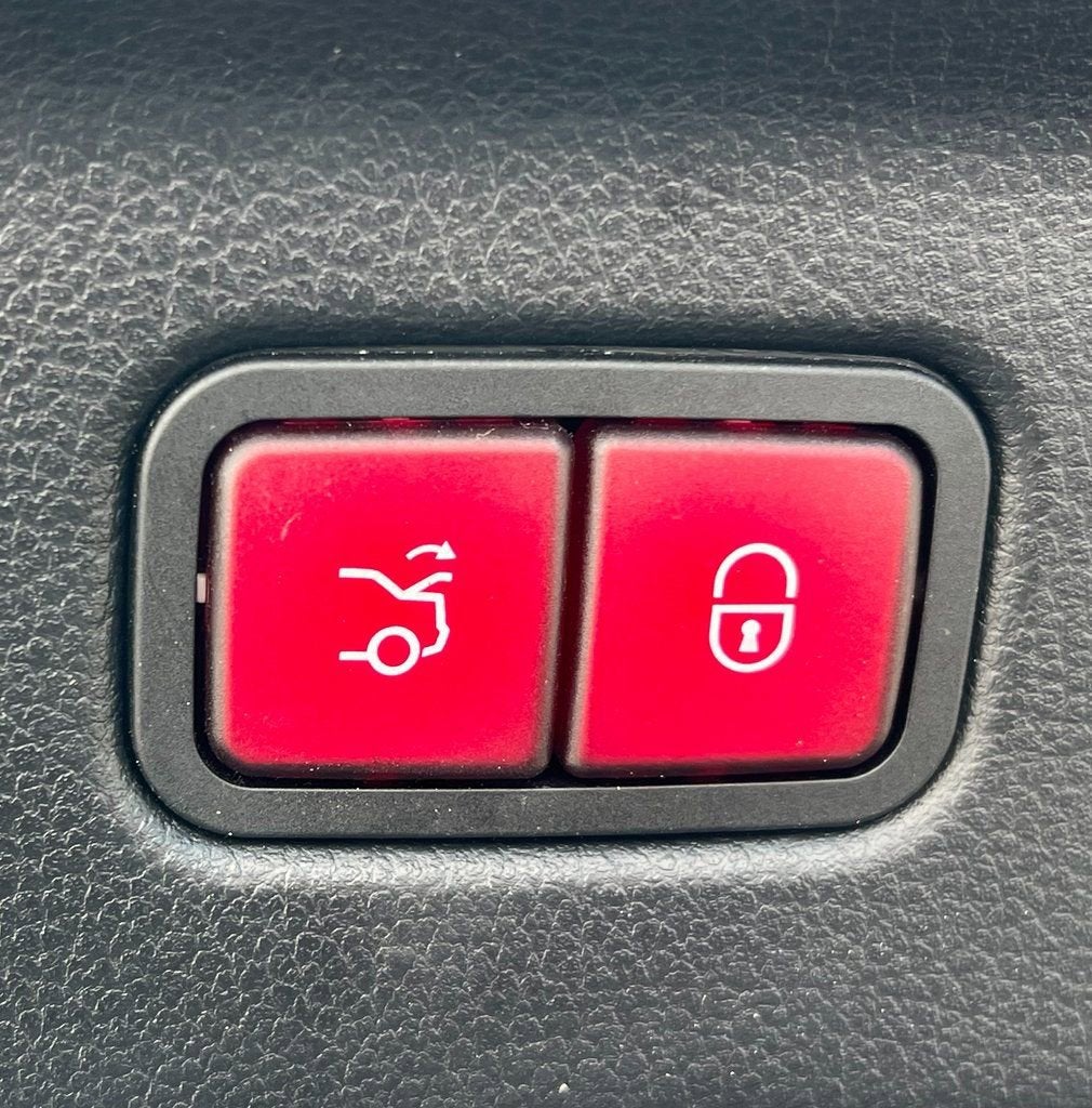 2022 Mercedes-Benz S-Class S 500