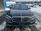 2022 Mercedes-Benz S-Class S 500