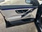 2021 Mercedes-Benz S-Class S 580