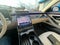 2021 Mercedes-Benz S-Class S 580