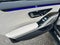 2021 Mercedes-Benz S-Class S 580