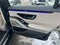 2021 Mercedes-Benz S-Class S 580