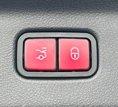 2021 Mercedes-Benz S-Class S 580