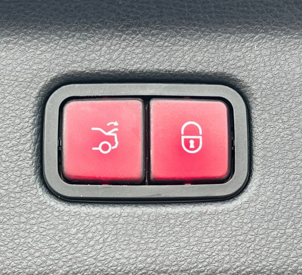 2021 Mercedes-Benz S-Class S 580