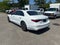 2026 Mercedes-Benz S-Class S 580