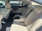 2026 Mercedes-Benz S-Class S 580