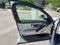 2026 Mercedes-Benz S-Class S 580