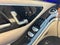 2026 Mercedes-Benz S-Class S 580